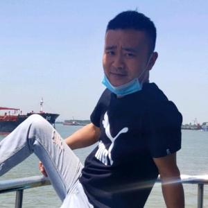情深无缘4m0B头像