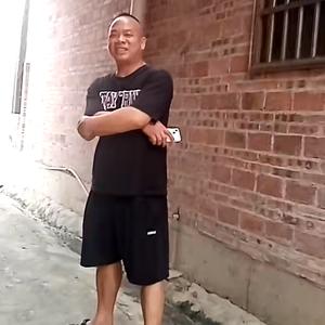 阿善A.shan头像