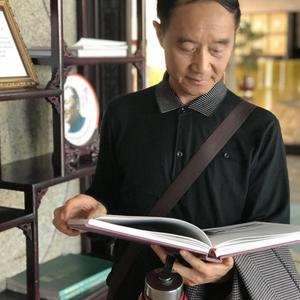 缤纷晚风aS头像