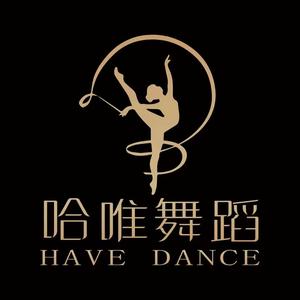 Honchenchen头像