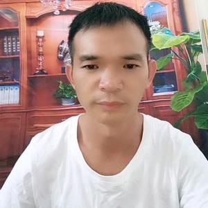 得哥乡村生活头像