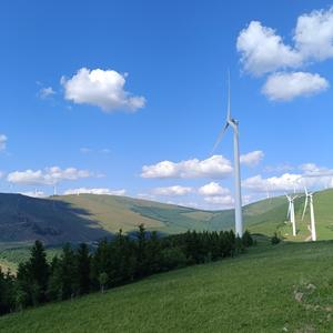 KL可乐66头像