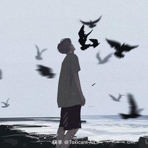 逃跑吧少年乐坤 头像