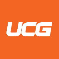 UCGOfficial头像