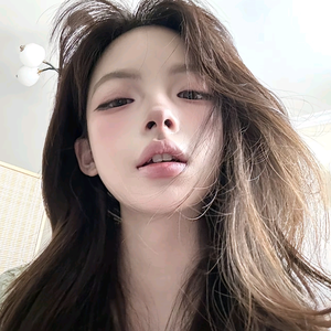 小鱼大王头像