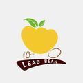 Leadbean文化传播头像