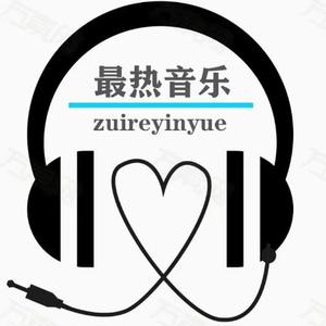 音乐奏不出我的悲伤头像