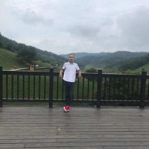 崔亚伟 鑫帝豪 钛镁合金门窗头像