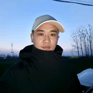 奎子探钓头像