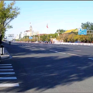 叶檀随路头像