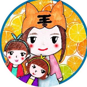 疯言疯语头像