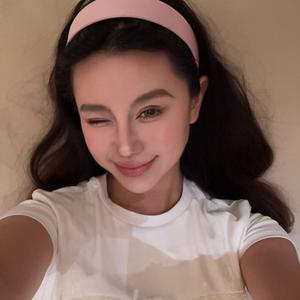 丛美Mayvia头像