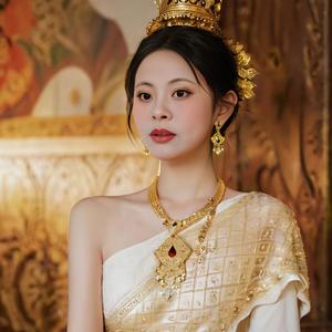 漫漫养生小百科头像