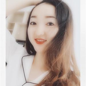 非凡面条p头像