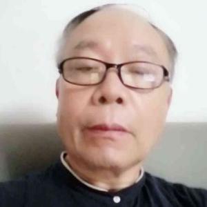 潇湘子推文头像