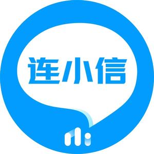 连小信AI头像