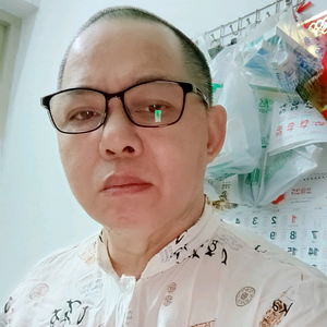 中哥头像