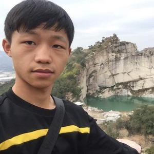 鑫祥不锈钢制品厂头像