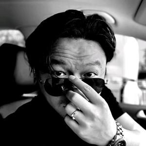 袁三金(新乡飞利浦智能锁)头像
