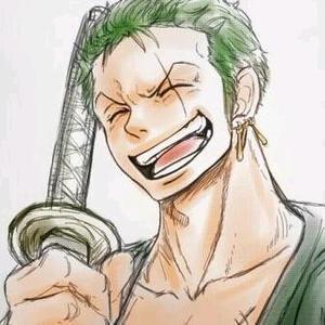 俺物语漫画结局是什么 西瓜视频