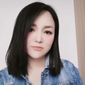 河南雀立方洗衣液厂家头像