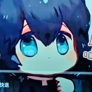 小西瓜头像