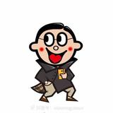 刘十一ldy头像