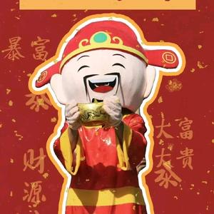 三土桃子头像