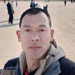 进取生活家1头像