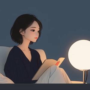 都是为了生活，生存头像