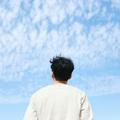 Andysun2019头像
