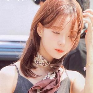 番茄95546069748头像