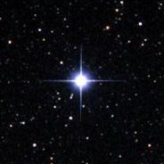 北极星游玩头像