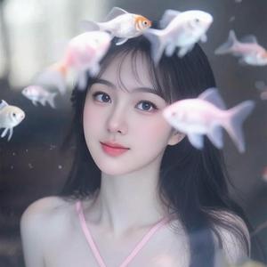 子凌同学头像