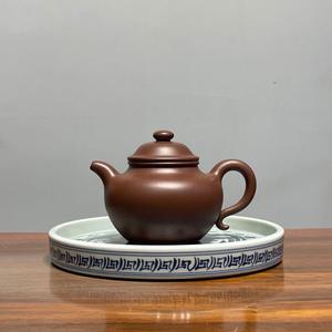宜兴祥壶紫砂艺术头像