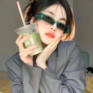 薇薇头像