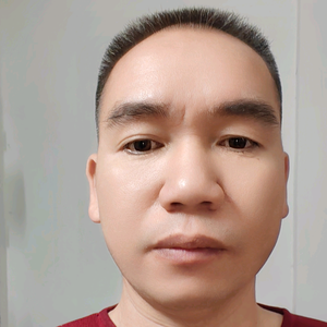兵哥VIong头像