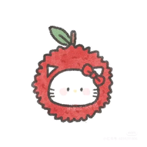 云见映野头像
