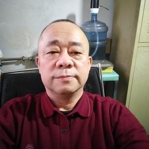 宝庆666头像