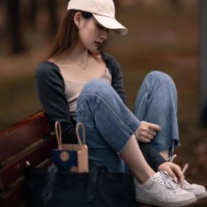小海哒哒哒啪头像