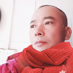 农人胡老幺头像