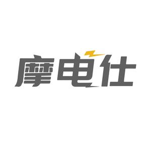 摩电仕手机精修工作室头像
