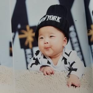 潘小爬123头像