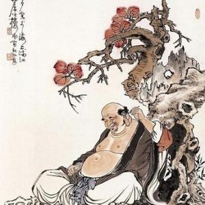 梦境叨叨头像