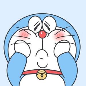 很困的困困熊小号头像