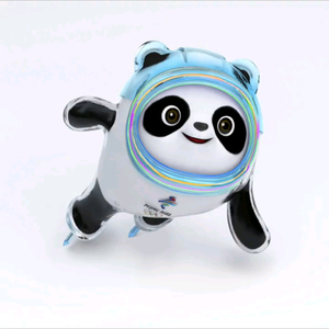 大唐小蚂蚁头像