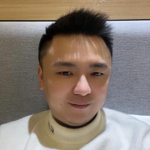 长沙豪哥头像