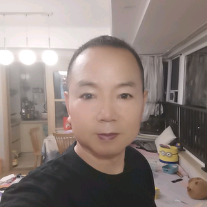 少臣手机摄影头像