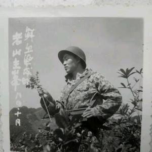 洒脱的空军一号头像