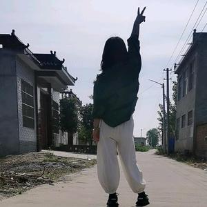 姣姣吖头像